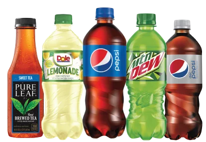 bottled-beverage-image