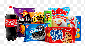 png-clipart-junk-food-candy-fizzy-drinks-convenience-food-junk-food-food-eating-thumbnail